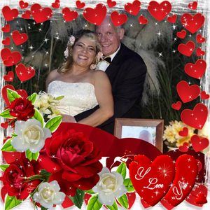 Meet your Posher, Ana